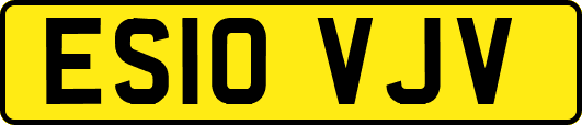 ES10VJV