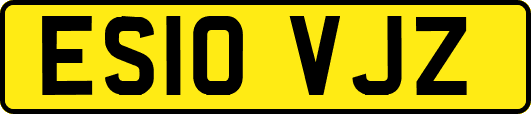 ES10VJZ