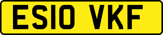 ES10VKF