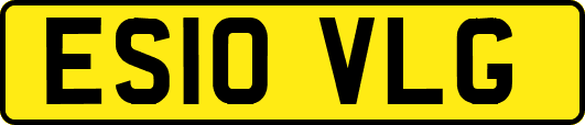 ES10VLG