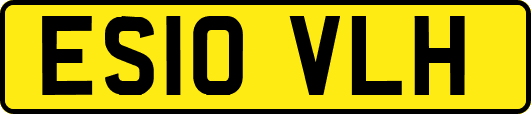 ES10VLH