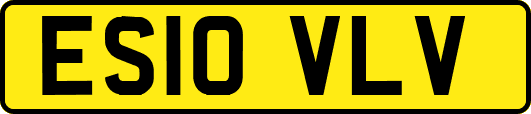 ES10VLV