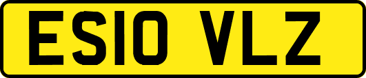 ES10VLZ
