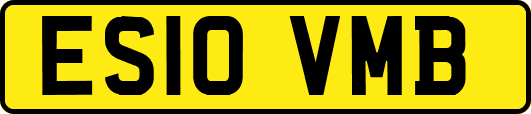 ES10VMB