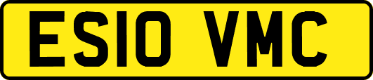 ES10VMC