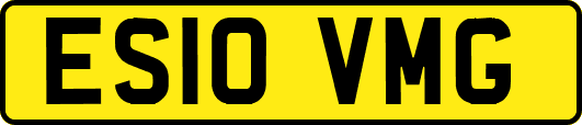 ES10VMG