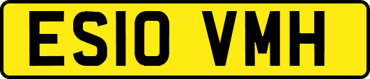ES10VMH