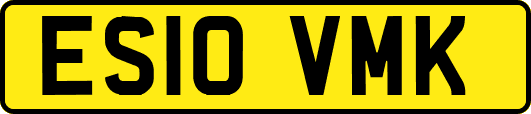 ES10VMK