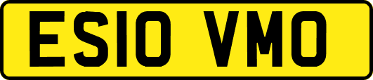 ES10VMO