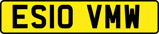 ES10VMW