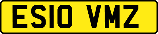 ES10VMZ