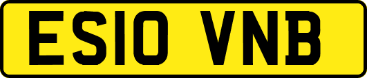 ES10VNB