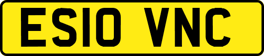 ES10VNC