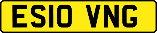 ES10VNG