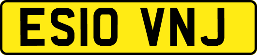 ES10VNJ