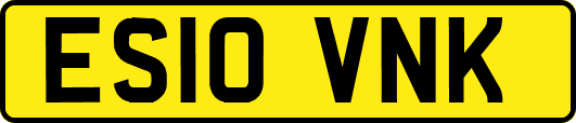 ES10VNK