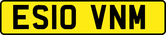 ES10VNM