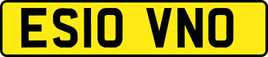 ES10VNO