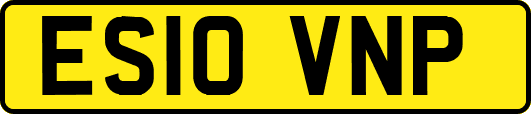ES10VNP
