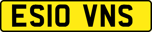 ES10VNS