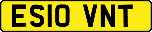 ES10VNT