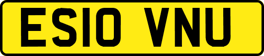 ES10VNU
