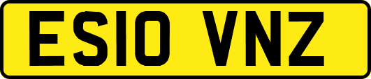 ES10VNZ