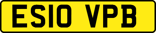 ES10VPB