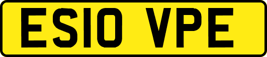 ES10VPE
