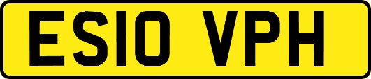 ES10VPH