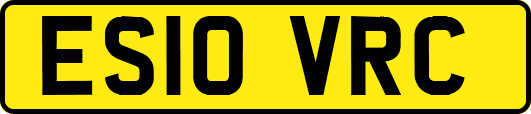 ES10VRC
