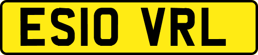 ES10VRL