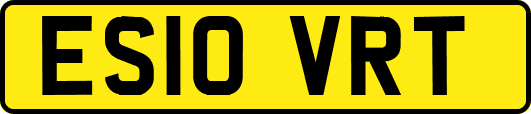 ES10VRT