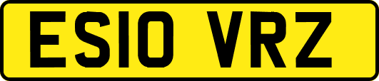 ES10VRZ