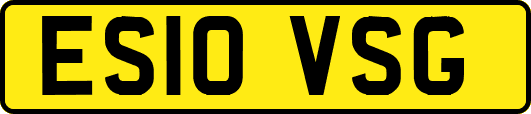 ES10VSG