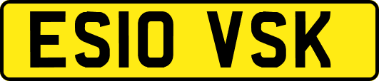 ES10VSK