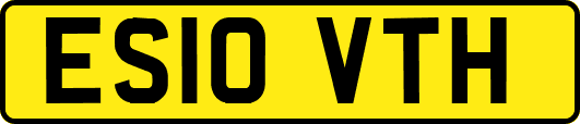 ES10VTH