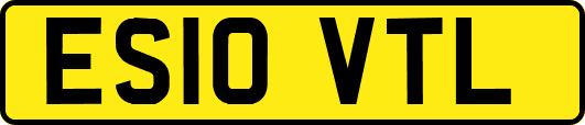 ES10VTL