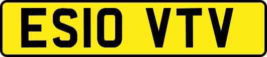 ES10VTV