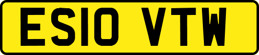 ES10VTW