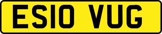 ES10VUG