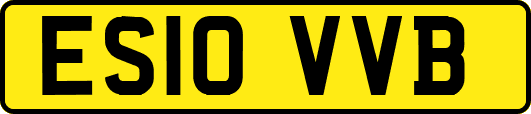 ES10VVB