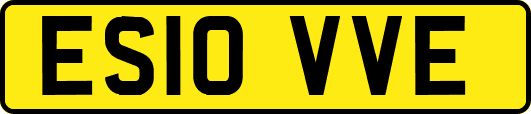 ES10VVE