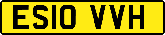 ES10VVH