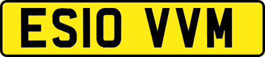 ES10VVM