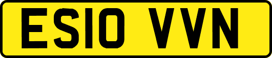 ES10VVN
