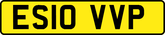 ES10VVP