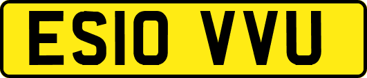 ES10VVU