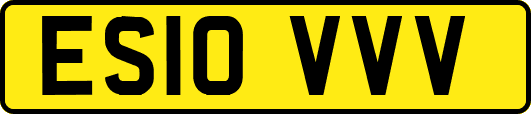 ES10VVV