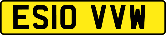 ES10VVW